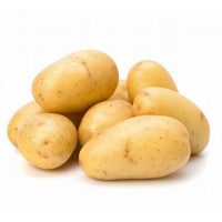potatoes